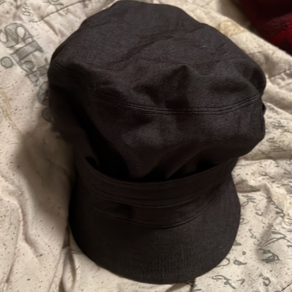 Banana Republic Hat